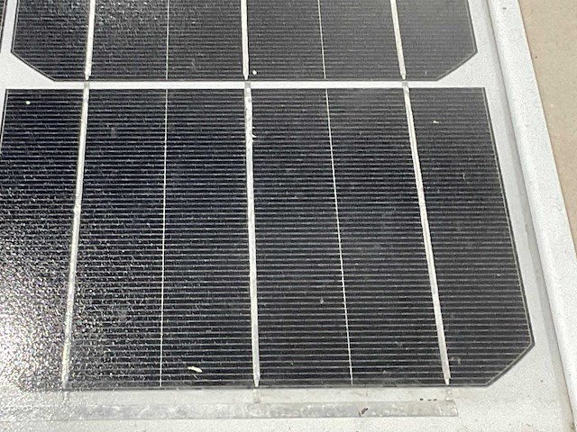 Beaut - tn100s-12/e6 - zonnepanelen en accu’s - afbeelding 8 van  9
