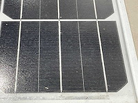 Beaut - tn100s-12/e6 - zonnepanelen en accu’s - afbeelding 8 van  9