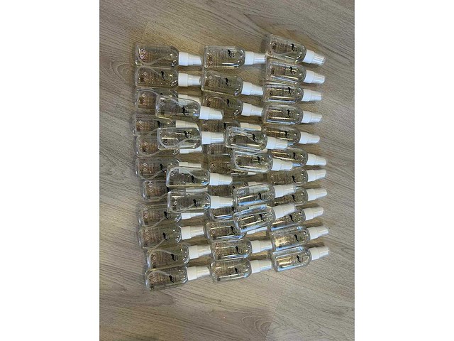 Beauty & health - afbeelding 1 van  1