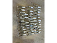 Beauty & health - afbeelding 1 van  1