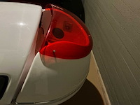 Beauty science sauna cocon - afbeelding 5 van  5