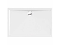 Beaux vienne douchebak 140x90cm - afbeelding 1 van  3