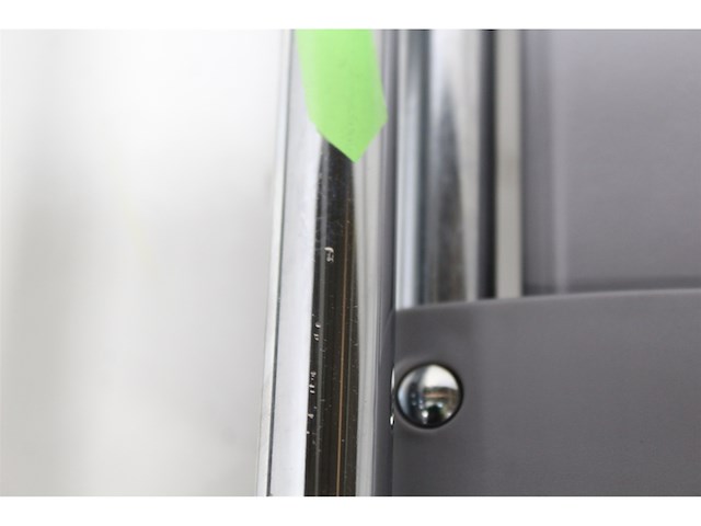 Bebeconfort calidoo co-sleeper tinted grey 0 tot 4 jaar oud - afbeelding 5 van  5