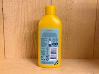 Bebilild body milk - 200ml (1200x) - afbeelding 2 van  2