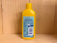 Bebililo body milk (1200x) - afbeelding 2 van  2