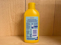 Beblilo cream bath (1200x) - afbeelding 1 van  1