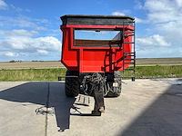 Beboma 14000 kipper - afbeelding 1 van  1
