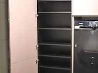 Becherman 11 bijkeuken alux - afbeelding 3 van  9