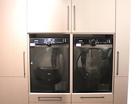 Becherman 11 bijkeuken alux - afbeelding 4 van  9