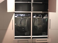 Becherman 11 bijkeuken alux - afbeelding 5 van  9