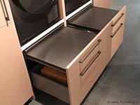 Becherman 11 bijkeuken alux - afbeelding 7 van  9