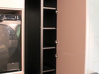 Becherman 11 bijkeuken alux - afbeelding 8 van  9