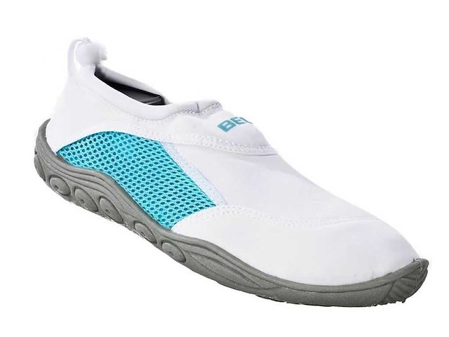 Beci waterschoenen (200x) - afbeelding 1 van  2