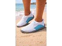 Beci waterschoenen (200x) - afbeelding 2 van  2