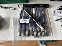 Beck frees (10x) - afbeelding 1 van  3