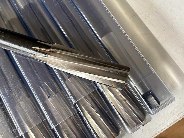Beck frees (10x) - afbeelding 2 van  3