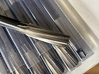 Beck frees (10x) - afbeelding 2 van  3