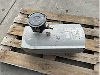Becker - vt4.40 - accessoires voor machines - afbeelding 1 van  6