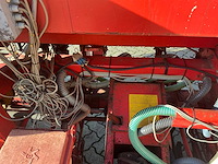 Becker aeromat precisie zaaimachine - afbeelding 14 van  39