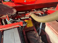Becker aeromat precisie zaaimachine - afbeelding 15 van  39