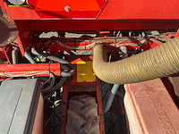 Becker aeromat precisie zaaimachine - afbeelding 16 van  39