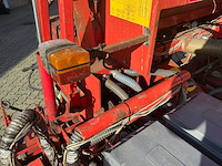 Becker aeromat precisie zaaimachine - afbeelding 24 van  39