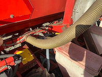 Becker aeromat precisie zaaimachine - afbeelding 25 van  39