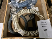 Becker onderdelen - afbeelding 2 van  3