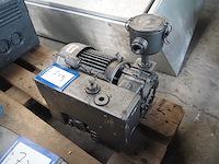 Becker - afbeelding 2 van  3