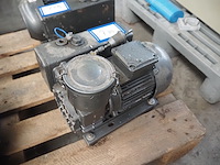 Becker - afbeelding 2 van  3