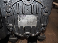 Becker - afbeelding 3 van  3