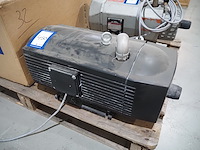 Becker - afbeelding 1 van  5