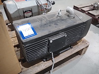 Becker - afbeelding 2 van  5