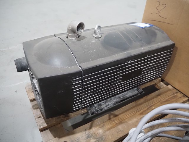 Becker - afbeelding 3 van  5