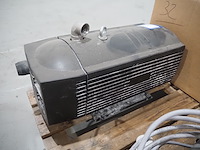 Becker - afbeelding 3 van  5