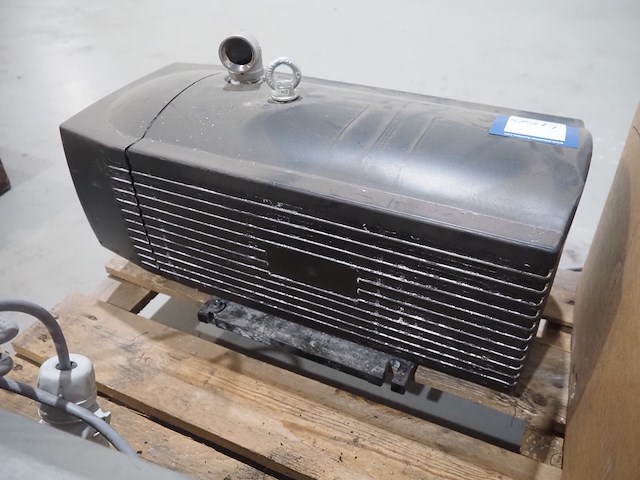 Becker - afbeelding 4 van  5