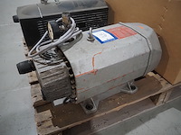 Becker - afbeelding 1 van  6