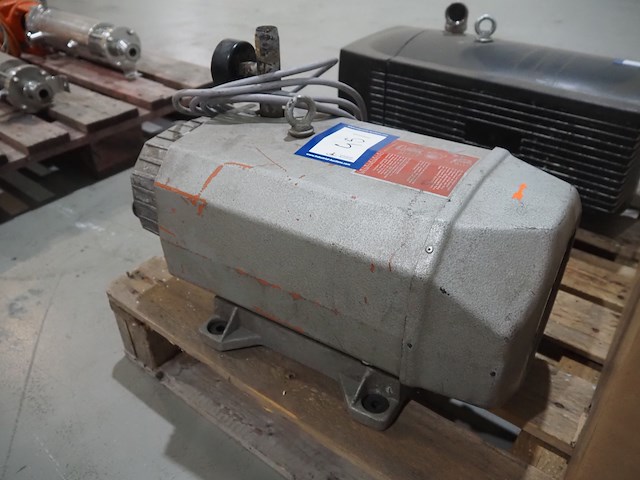 Becker - afbeelding 2 van  6