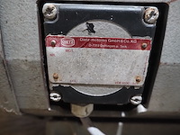 Becker - afbeelding 5 van  6