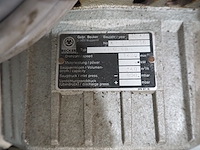 Becker - afbeelding 6 van  6