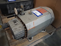 Becker - afbeelding 1 van  5