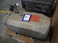 Becker - afbeelding 2 van  5