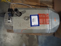 Becker - afbeelding 3 van  5