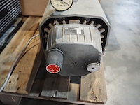 Becker - afbeelding 4 van  5