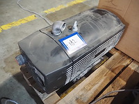 Becker - afbeelding 1 van  5