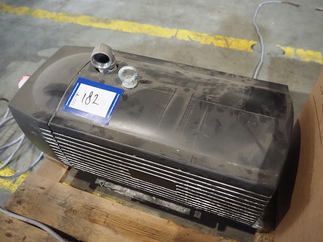 Becker - afbeelding 2 van  5