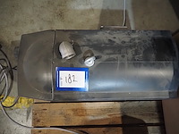 Becker - afbeelding 3 van  5