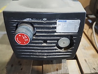 Becker - afbeelding 4 van  5