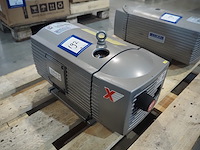 Becker - afbeelding 1 van  6