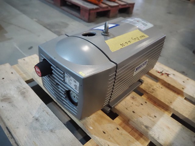 Becker - afbeelding 2 van  6